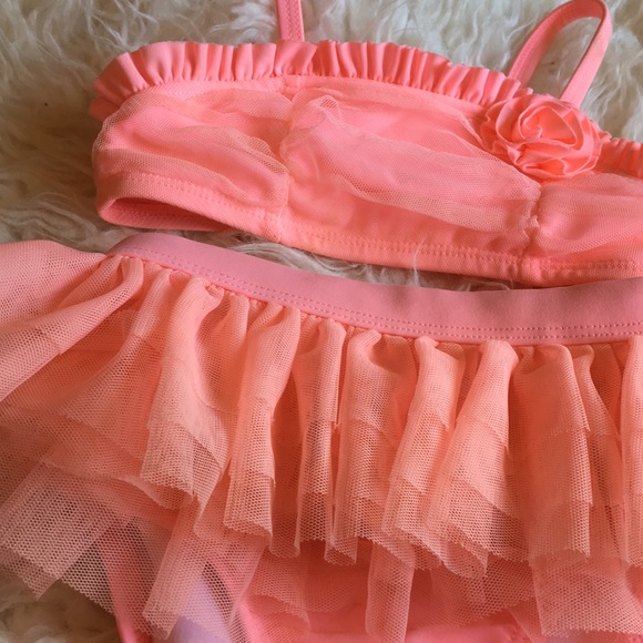 Bikini - Picture 2 of 5